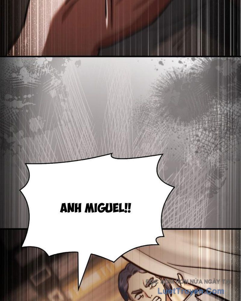 đọc truyện Hoàng Tử Bán Thuốc Chương 83 ảnh 78 tại Thiên Thai Truyện