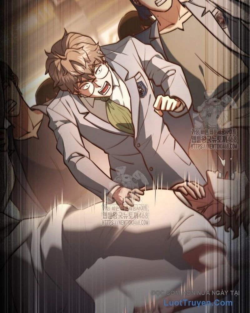 đọc truyện Hoàng Tử Bán Thuốc Chương 83 ảnh 79 tại Thiên Thai Truyện