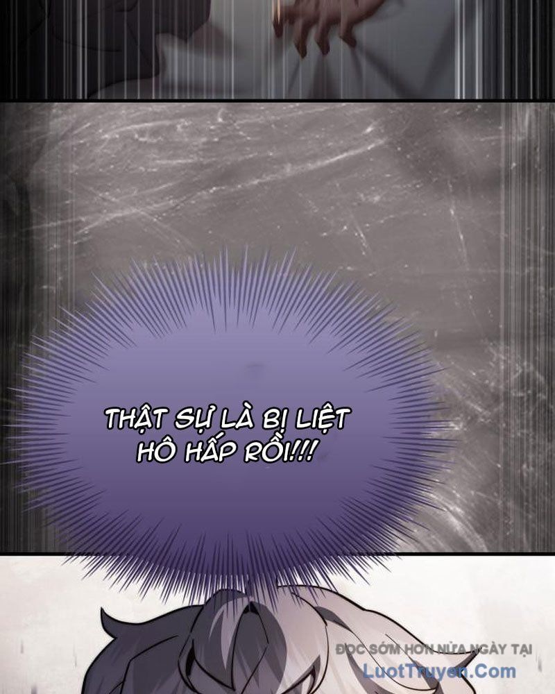 đọc truyện Hoàng Tử Bán Thuốc Chương 83 ảnh 80 tại Thiên Thai Truyện