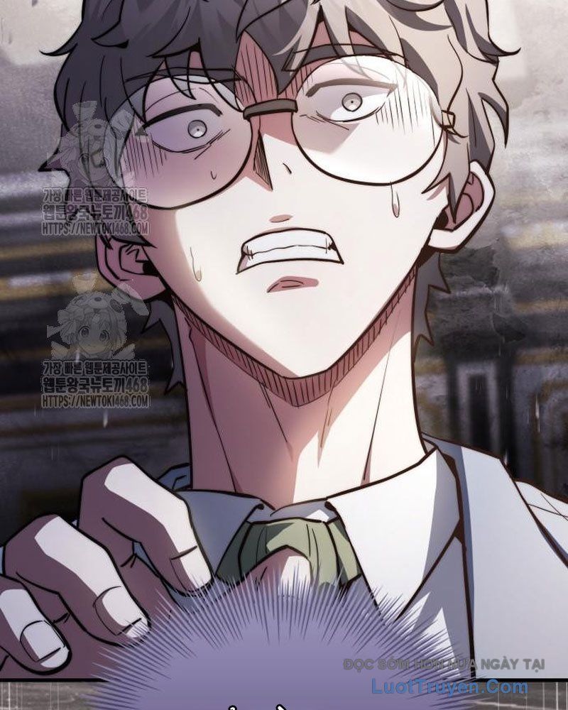 đọc truyện Hoàng Tử Bán Thuốc Chương 83 ảnh 81 tại Thiên Thai Truyện