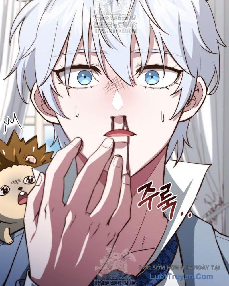 đọc truyện Hoàng Tử Bán Thuốc Chương 83 ảnh 10 tại Thiên Thai Truyện