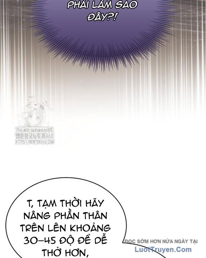 đọc truyện Hoàng Tử Bán Thuốc Chương 83 ảnh 82 tại Thiên Thai Truyện