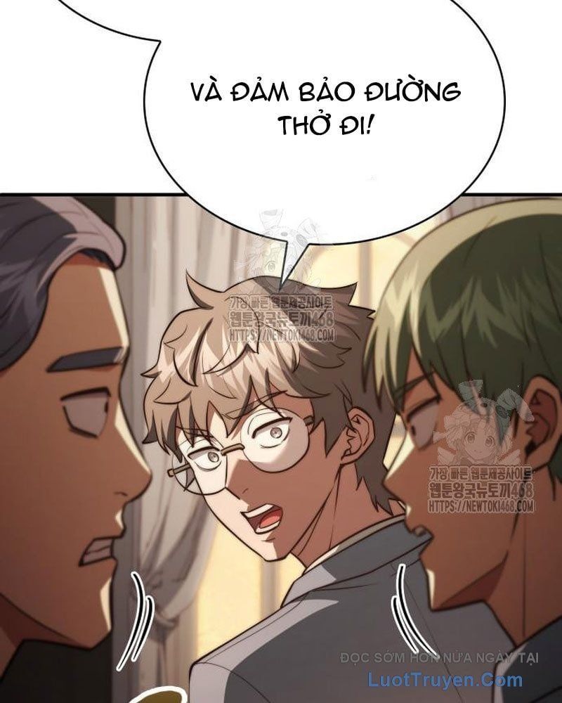 đọc truyện Hoàng Tử Bán Thuốc Chương 83 ảnh 83 tại Thiên Thai Truyện