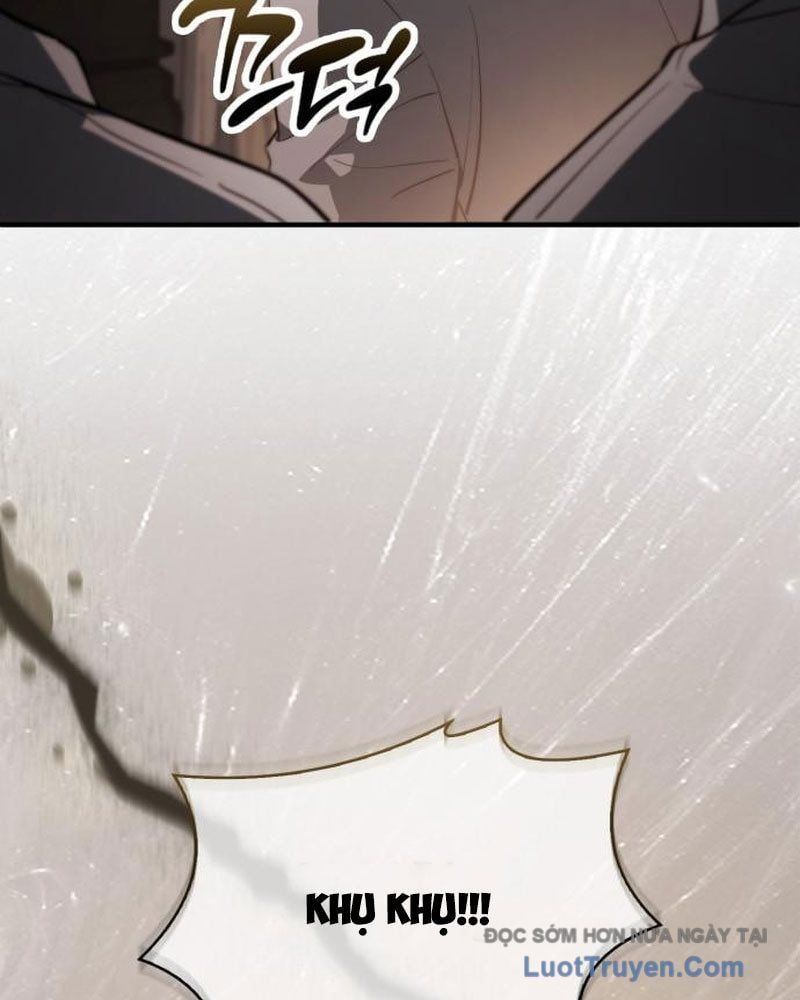 đọc truyện Hoàng Tử Bán Thuốc Chương 83 ảnh 84 tại Thiên Thai Truyện