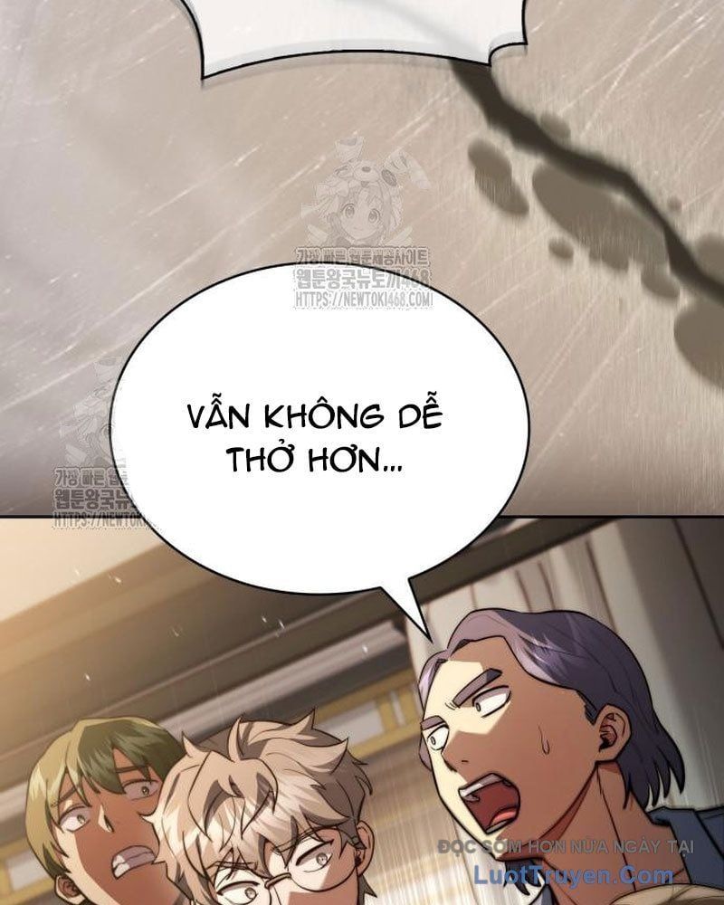 đọc truyện Hoàng Tử Bán Thuốc Chương 83 ảnh 85 tại Thiên Thai Truyện