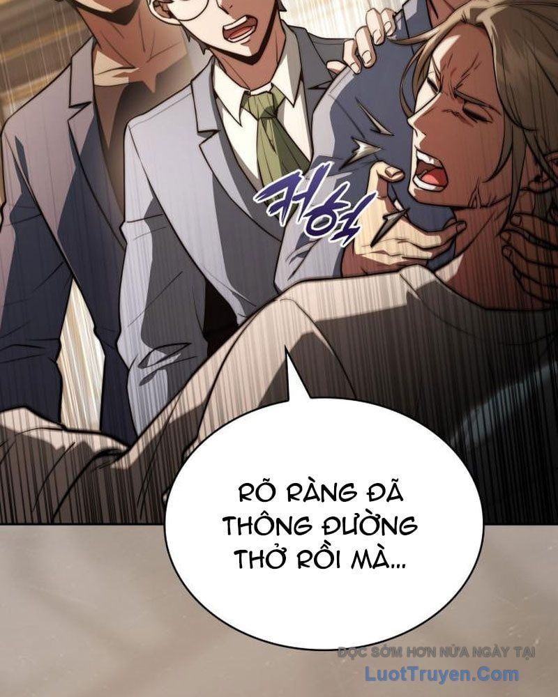 đọc truyện Hoàng Tử Bán Thuốc Chương 83 ảnh 86 tại Thiên Thai Truyện