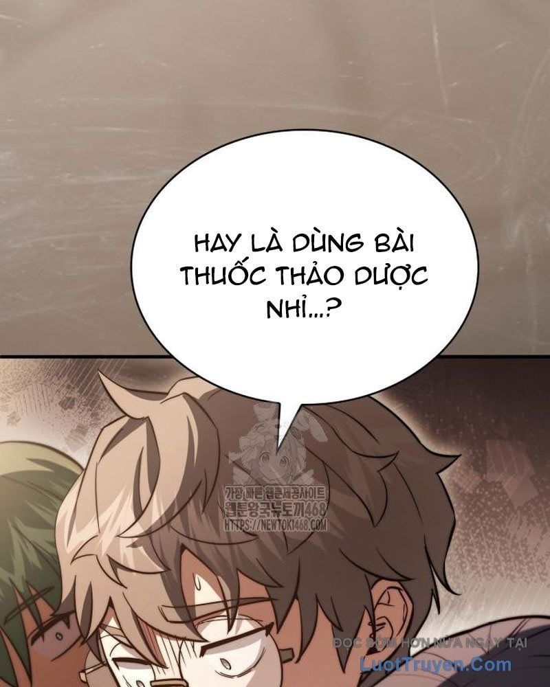 đọc truyện Hoàng Tử Bán Thuốc Chương 83 ảnh 87 tại Thiên Thai Truyện