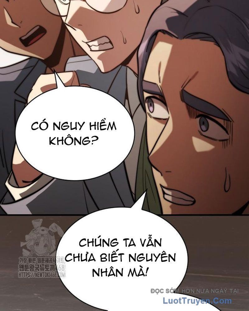 đọc truyện Hoàng Tử Bán Thuốc Chương 83 ảnh 88 tại Thiên Thai Truyện