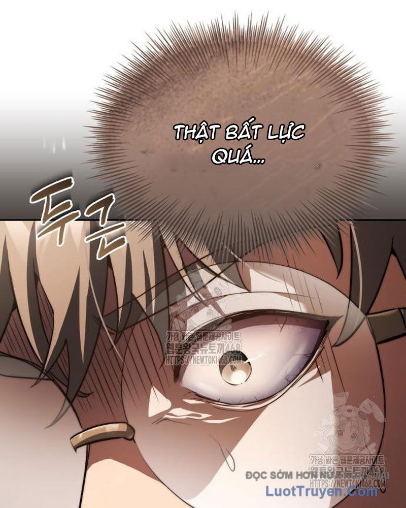 đọc truyện Hoàng Tử Bán Thuốc Chương 83 ảnh 90 tại Thiên Thai Truyện