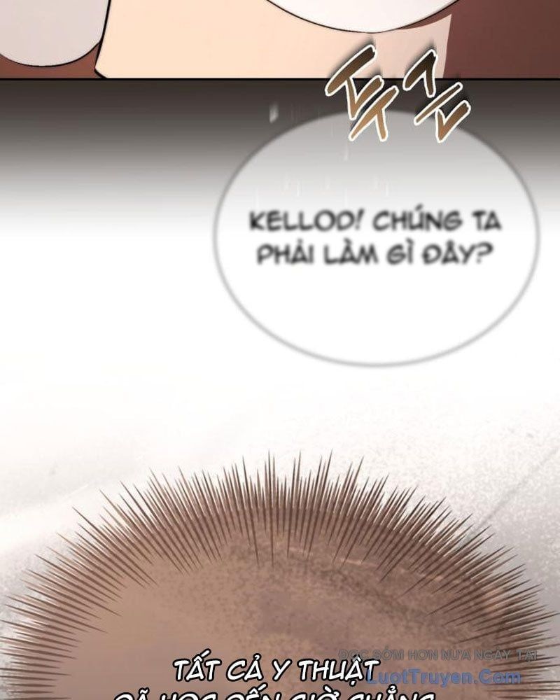 đọc truyện Hoàng Tử Bán Thuốc Chương 83 ảnh 91 tại Thiên Thai Truyện