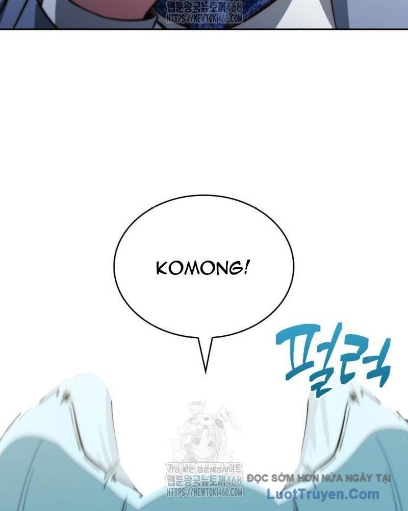 đọc truyện Hoàng Tử Bán Thuốc Chương 83 ảnh 11 tại Thiên Thai Truyện