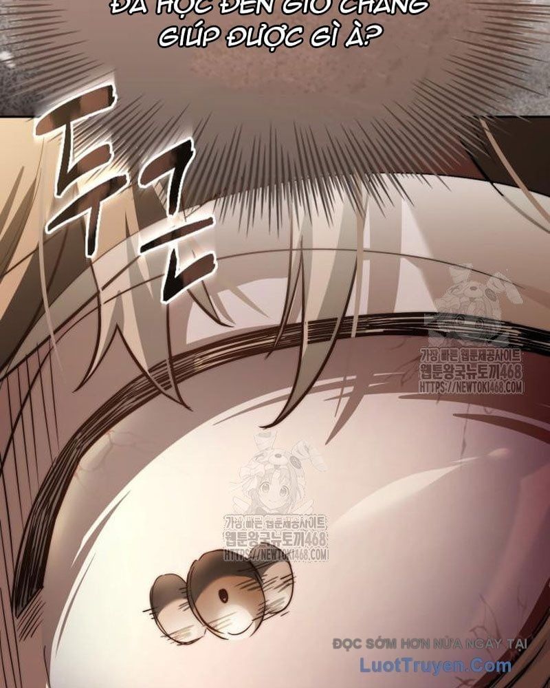 đọc truyện Hoàng Tử Bán Thuốc Chương 83 ảnh 92 tại Thiên Thai Truyện