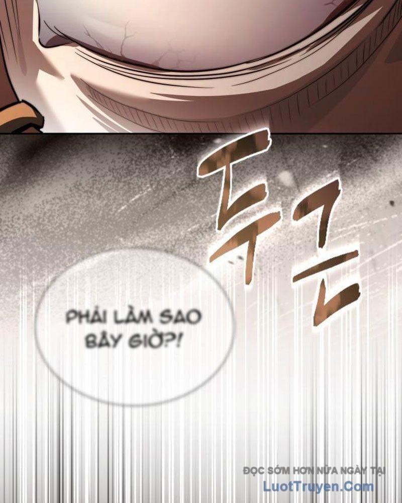 đọc truyện Hoàng Tử Bán Thuốc Chương 83 ảnh 93 tại Thiên Thai Truyện