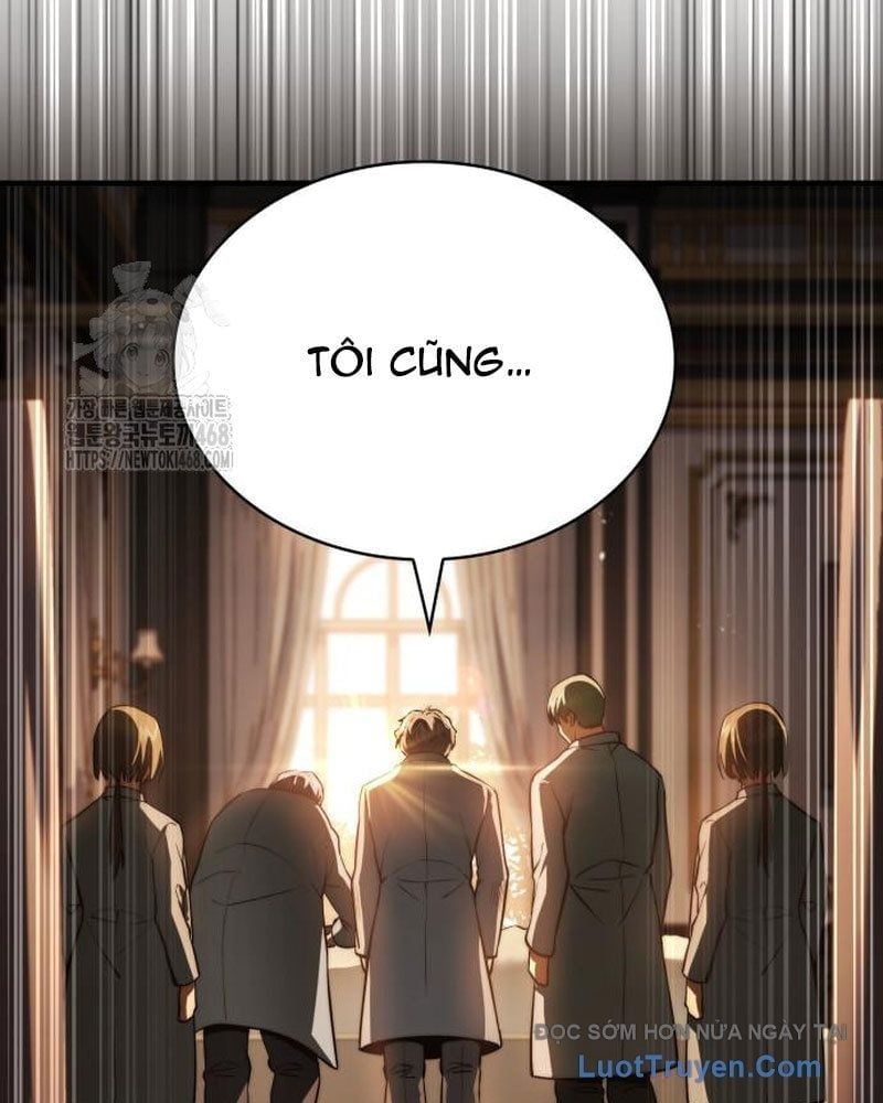 đọc truyện Hoàng Tử Bán Thuốc Chương 83 ảnh 94 tại Thiên Thai Truyện