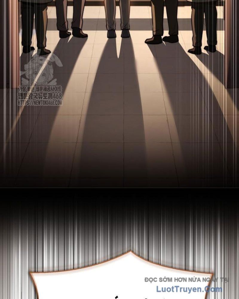 đọc truyện Hoàng Tử Bán Thuốc Chương 83 ảnh 95 tại Thiên Thai Truyện