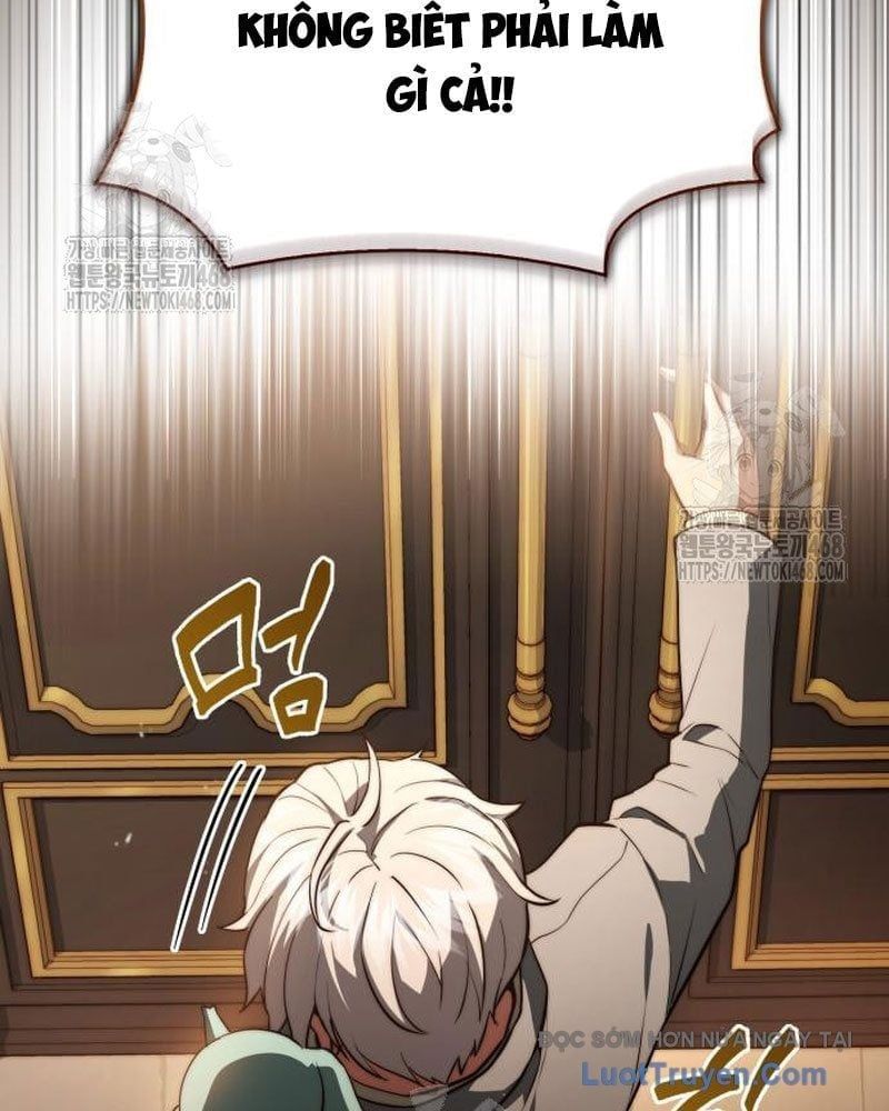 đọc truyện Hoàng Tử Bán Thuốc Chương 83 ảnh 96 tại Thiên Thai Truyện