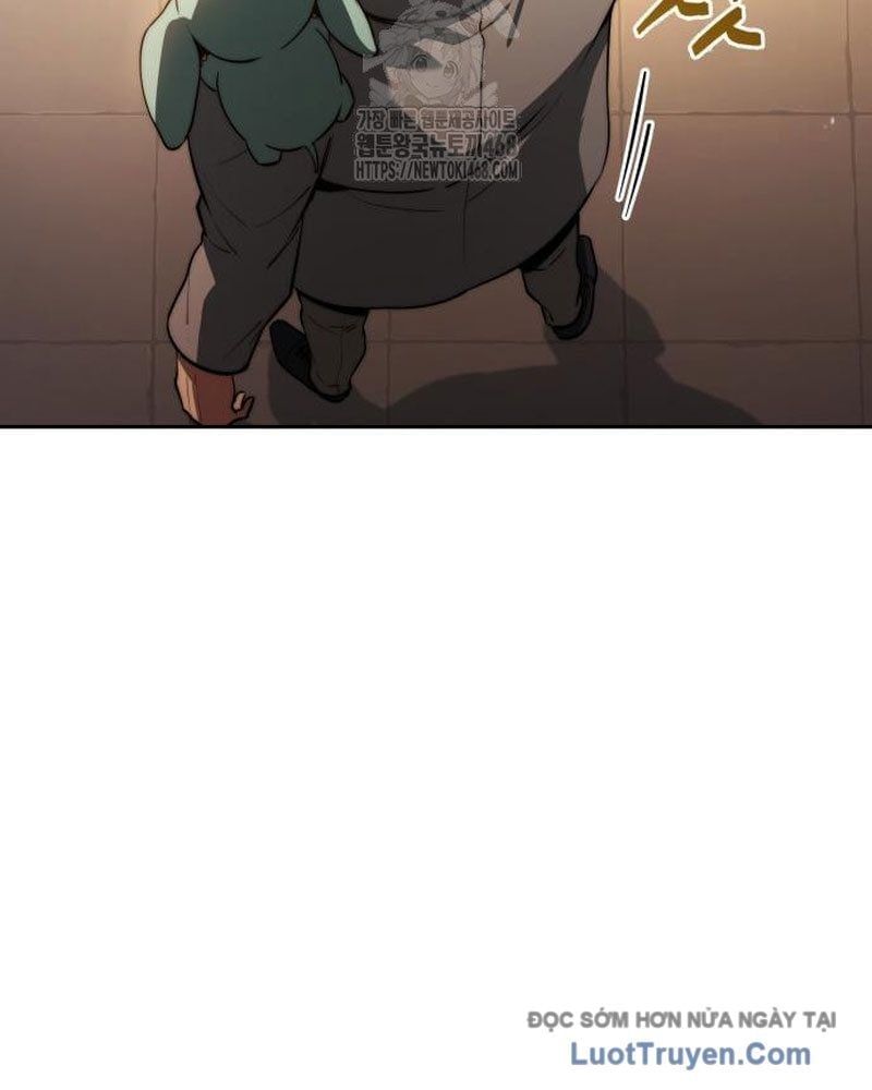 đọc truyện Hoàng Tử Bán Thuốc Chương 83 ảnh 97 tại Thiên Thai Truyện