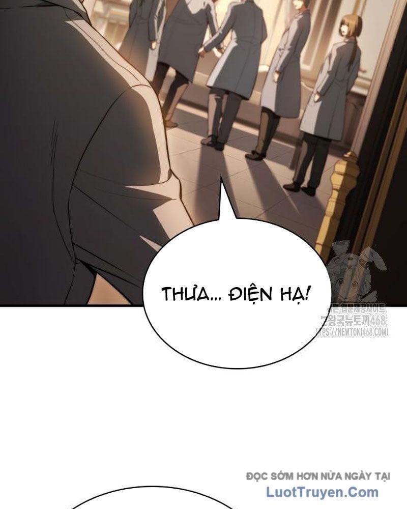 đọc truyện Hoàng Tử Bán Thuốc Chương 83 ảnh 99 tại Thiên Thai Truyện