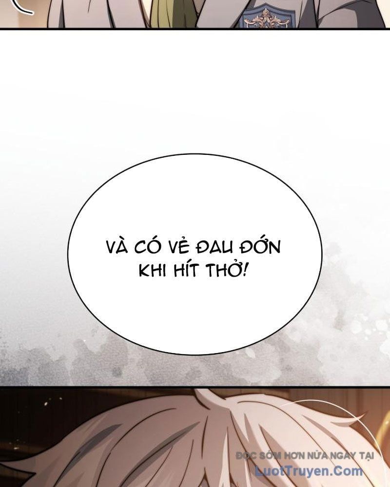 đọc truyện Hoàng Tử Bán Thuốc Chương 83 ảnh 101 tại Thiên Thai Truyện