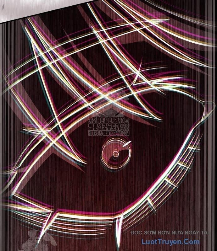 đọc truyện Hoàng Tử Bán Thuốc Chương 84 ảnh 12 tại Thiên Thai Truyện