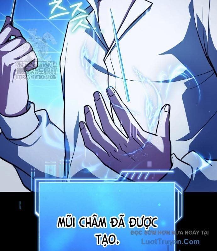 đọc truyện Hoàng Tử Bán Thuốc Chương 84 ảnh 103 tại Thiên Thai Truyện