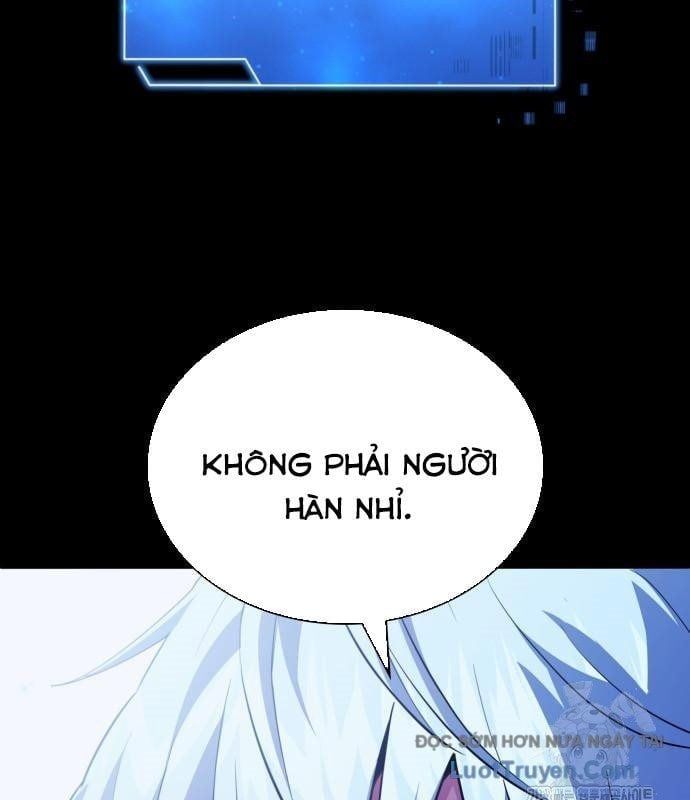 đọc truyện Hoàng Tử Bán Thuốc Chương 84 ảnh 104 tại Thiên Thai Truyện