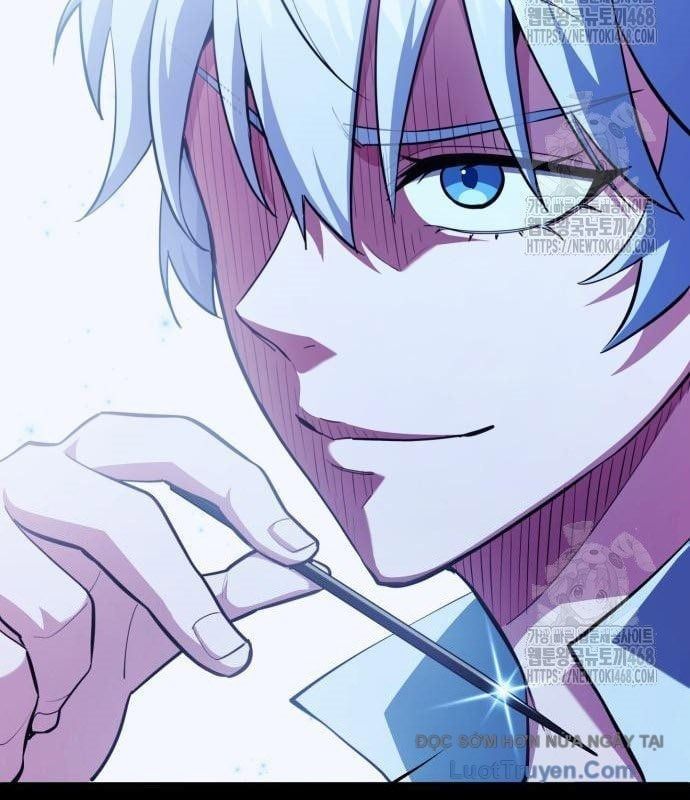 đọc truyện Hoàng Tử Bán Thuốc Chương 84 ảnh 105 tại Thiên Thai Truyện