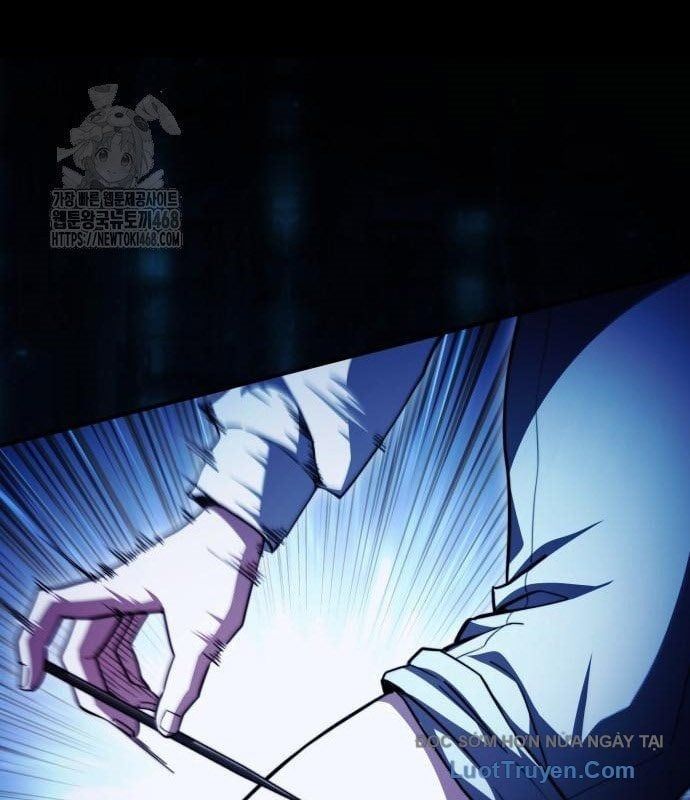 đọc truyện Hoàng Tử Bán Thuốc Chương 84 ảnh 107 tại Thiên Thai Truyện