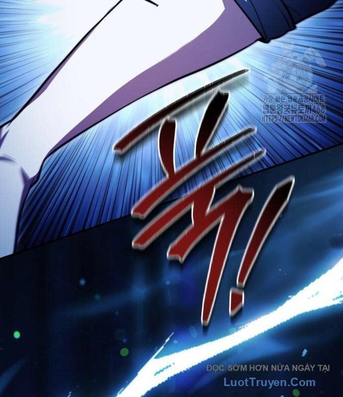 đọc truyện Hoàng Tử Bán Thuốc Chương 84 ảnh 108 tại Thiên Thai Truyện