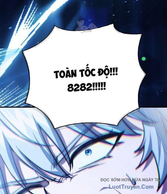 đọc truyện Hoàng Tử Bán Thuốc Chương 84 ảnh 109 tại Thiên Thai Truyện