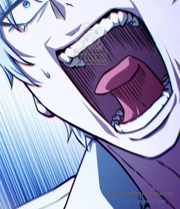 đọc truyện Hoàng Tử Bán Thuốc Chương 84 ảnh 110 tại Thiên Thai Truyện