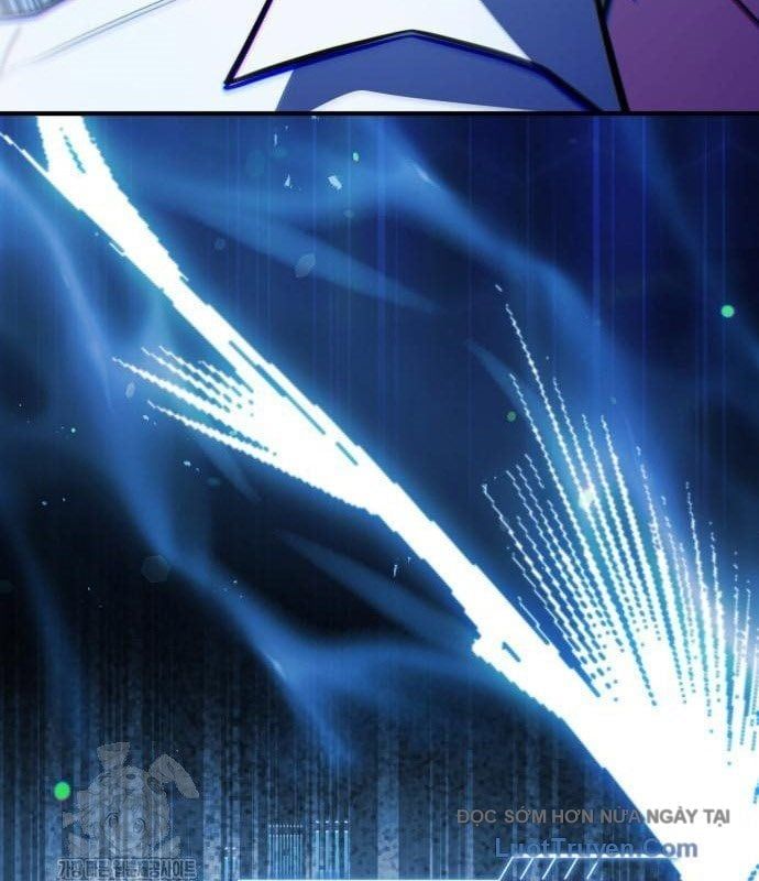 đọc truyện Hoàng Tử Bán Thuốc Chương 84 ảnh 111 tại Thiên Thai Truyện