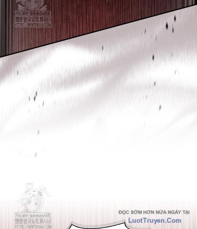 đọc truyện Hoàng Tử Bán Thuốc Chương 84 ảnh 13 tại Thiên Thai Truyện