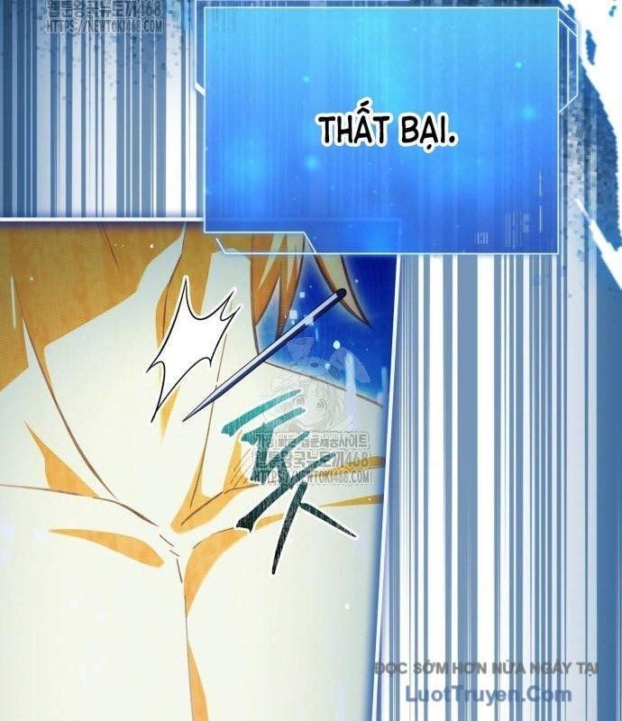 đọc truyện Hoàng Tử Bán Thuốc Chương 84 ảnh 112 tại Thiên Thai Truyện