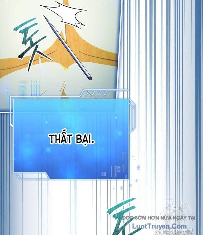 đọc truyện Hoàng Tử Bán Thuốc Chương 84 ảnh 113 tại Thiên Thai Truyện