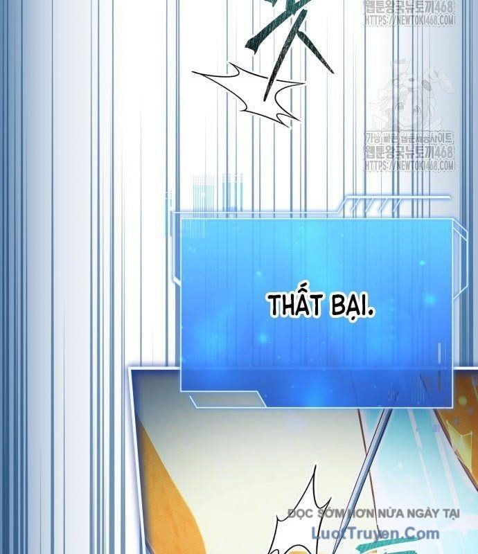 đọc truyện Hoàng Tử Bán Thuốc Chương 84 ảnh 114 tại Thiên Thai Truyện