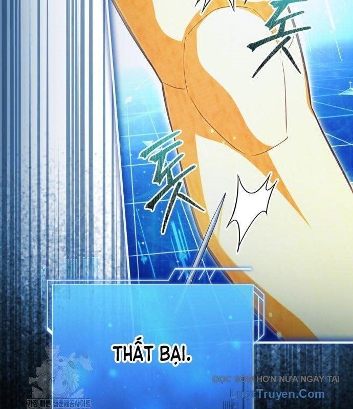 đọc truyện Hoàng Tử Bán Thuốc Chương 84 ảnh 115 tại Thiên Thai Truyện