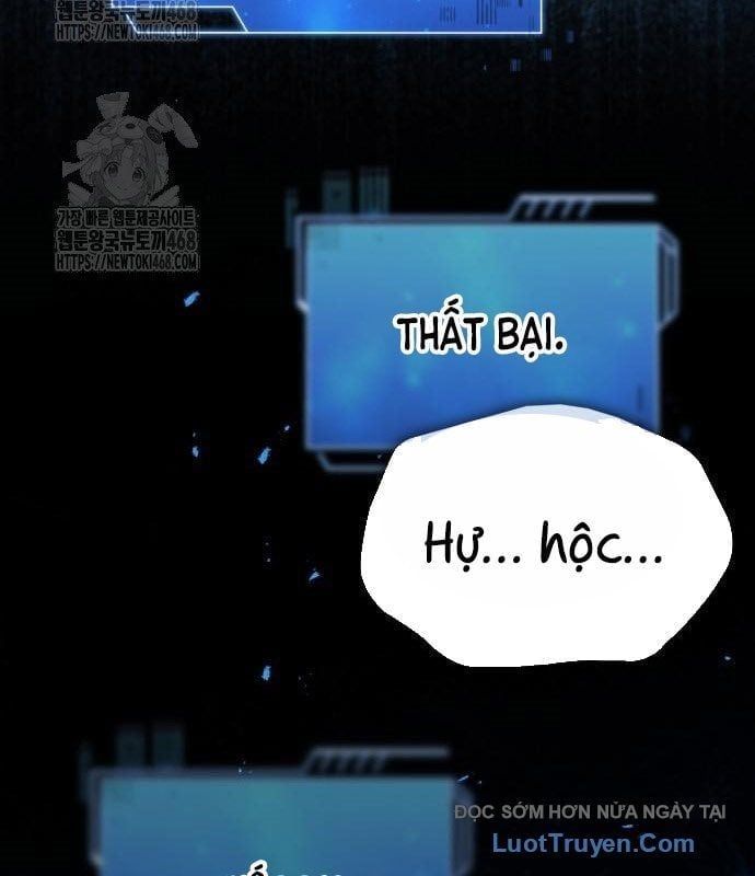 đọc truyện Hoàng Tử Bán Thuốc Chương 84 ảnh 116 tại Thiên Thai Truyện