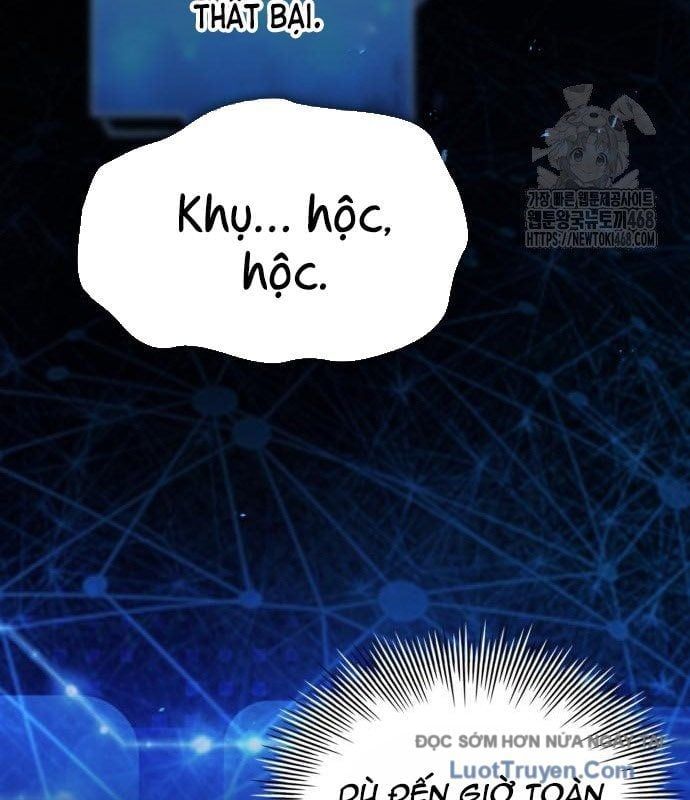 đọc truyện Hoàng Tử Bán Thuốc Chương 84 ảnh 117 tại Thiên Thai Truyện