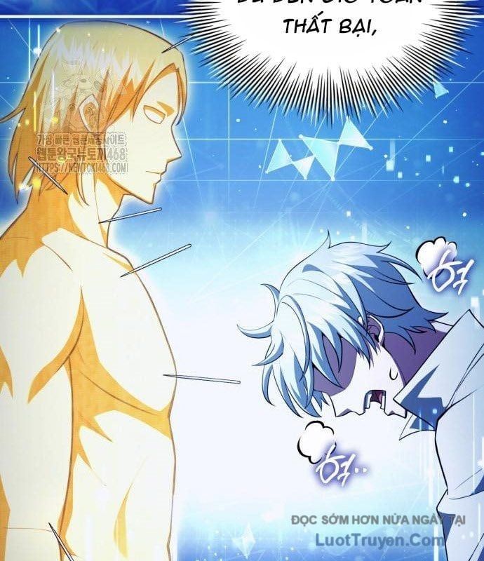 đọc truyện Hoàng Tử Bán Thuốc Chương 84 ảnh 118 tại Thiên Thai Truyện