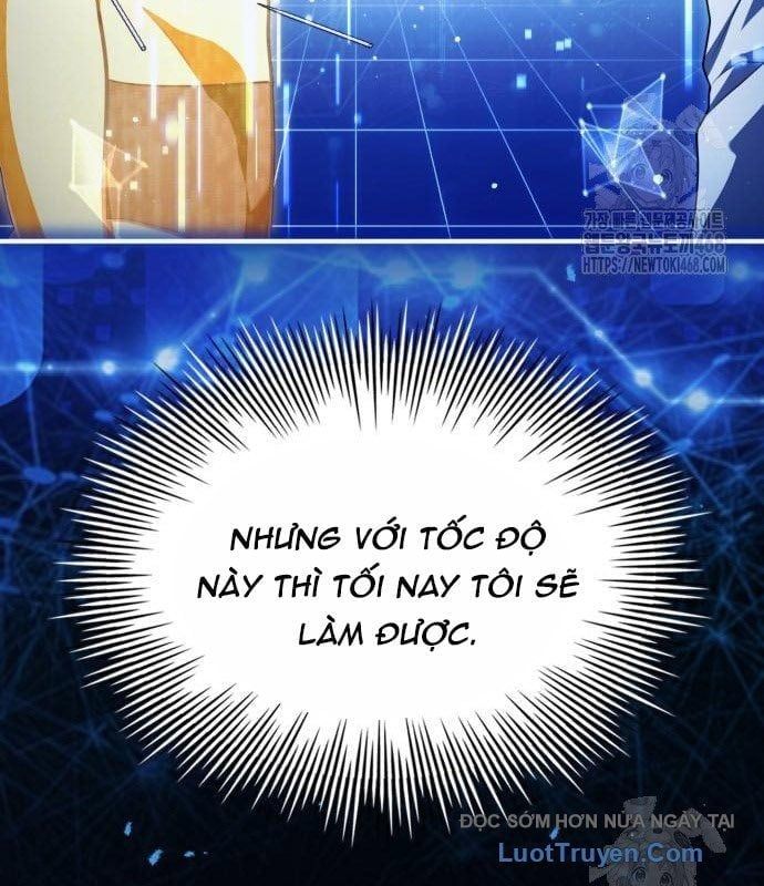 đọc truyện Hoàng Tử Bán Thuốc Chương 84 ảnh 119 tại Thiên Thai Truyện