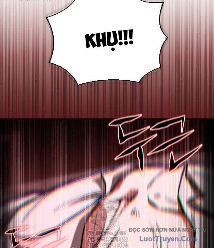 đọc truyện Hoàng Tử Bán Thuốc Chương 84 ảnh 14 tại Thiên Thai Truyện