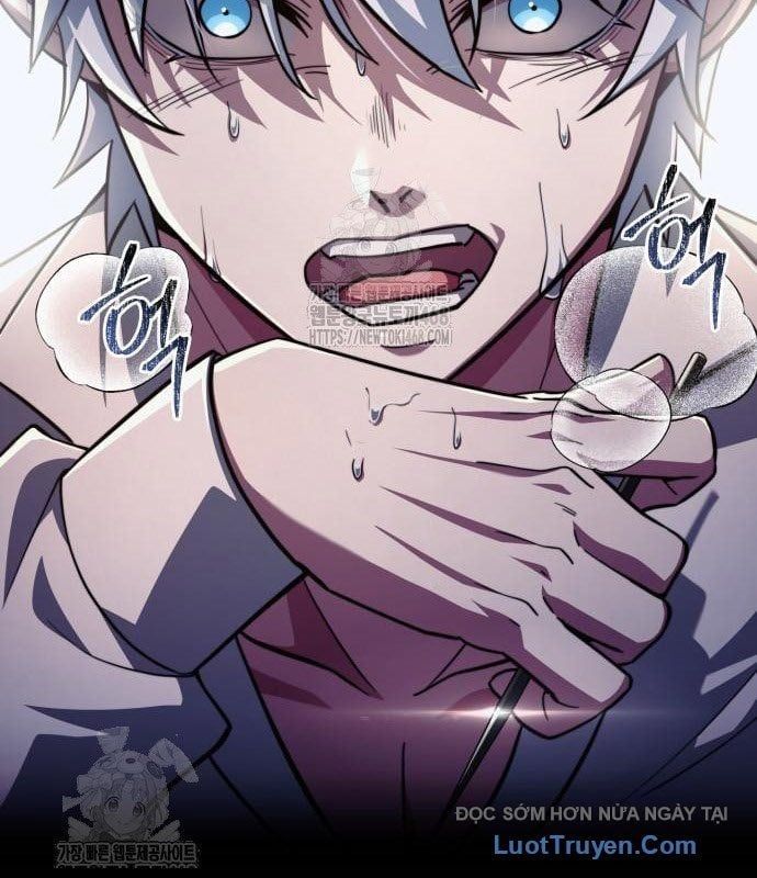 đọc truyện Hoàng Tử Bán Thuốc Chương 84 ảnh 122 tại Thiên Thai Truyện