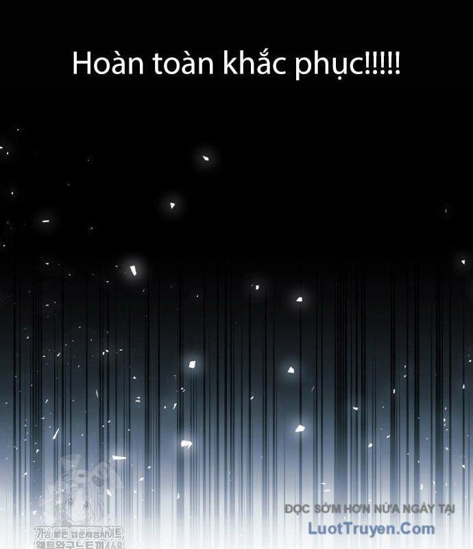 đọc truyện Hoàng Tử Bán Thuốc Chương 84 ảnh 123 tại Thiên Thai Truyện