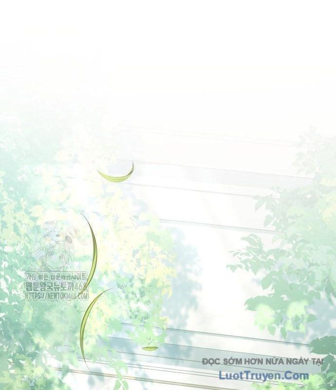 đọc truyện Hoàng Tử Bán Thuốc Chương 84 ảnh 125 tại Thiên Thai Truyện