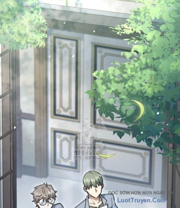 đọc truyện Hoàng Tử Bán Thuốc Chương 84 ảnh 126 tại Thiên Thai Truyện