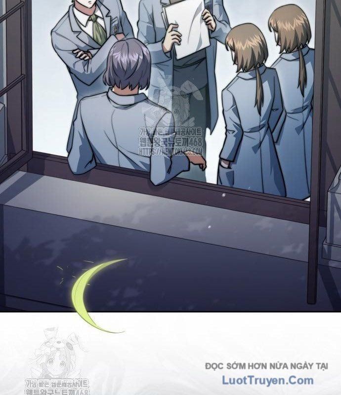 đọc truyện Hoàng Tử Bán Thuốc Chương 84 ảnh 127 tại Thiên Thai Truyện