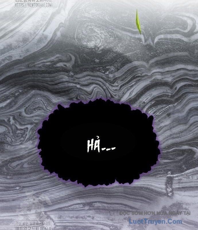 đọc truyện Hoàng Tử Bán Thuốc Chương 84 ảnh 128 tại Thiên Thai Truyện