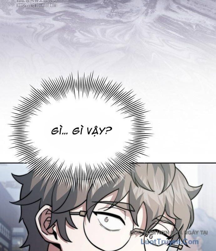 đọc truyện Hoàng Tử Bán Thuốc Chương 84 ảnh 129 tại Thiên Thai Truyện