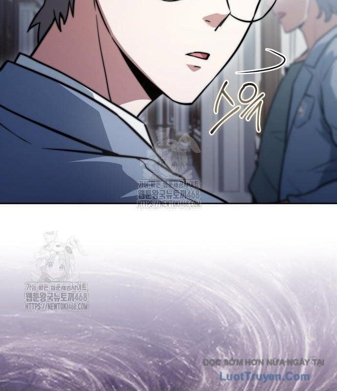 đọc truyện Hoàng Tử Bán Thuốc Chương 84 ảnh 130 tại Thiên Thai Truyện